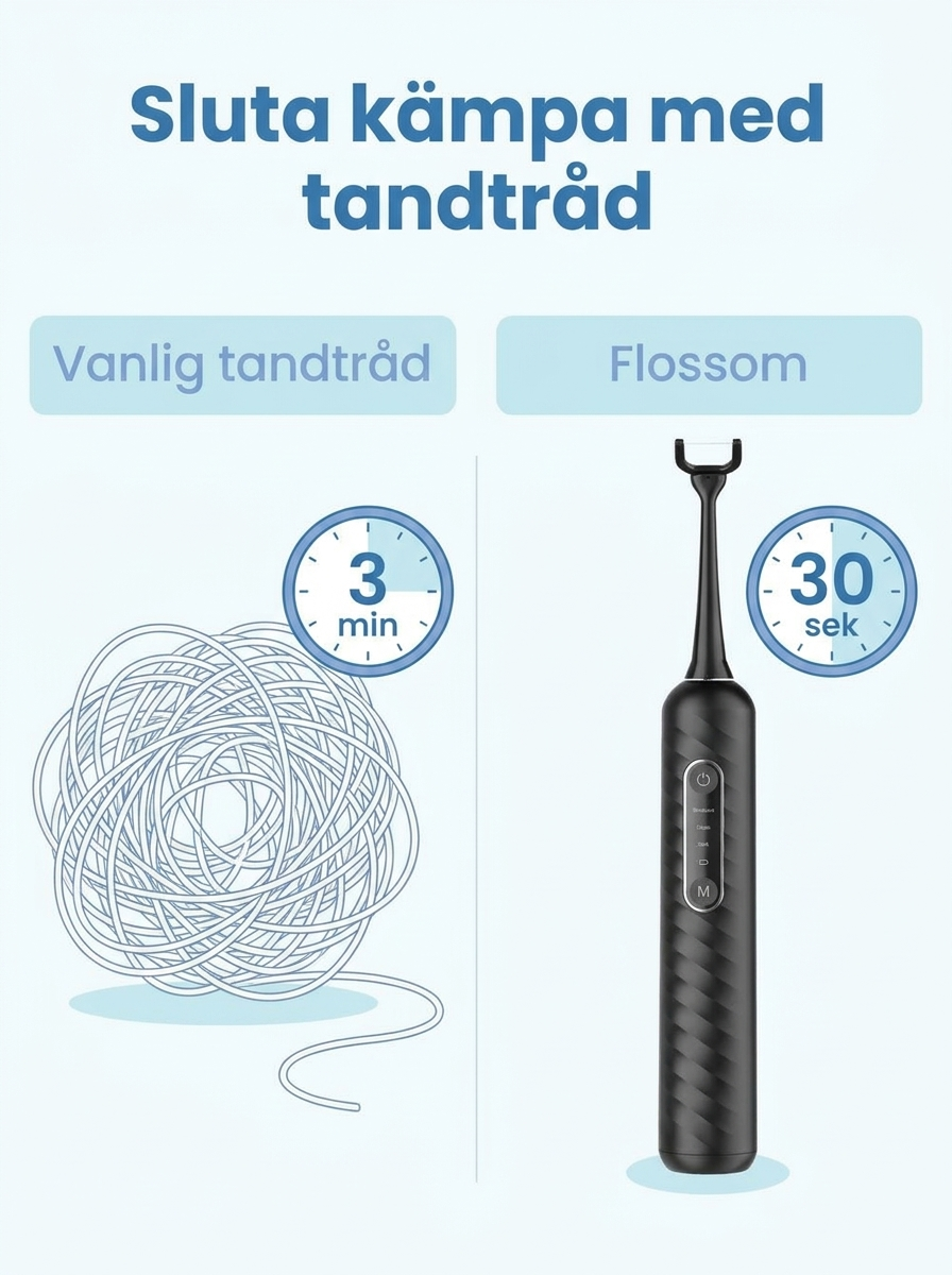 Flossom